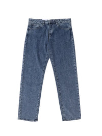 ARMANI EXCHANGE  XM000049AF14870MB001