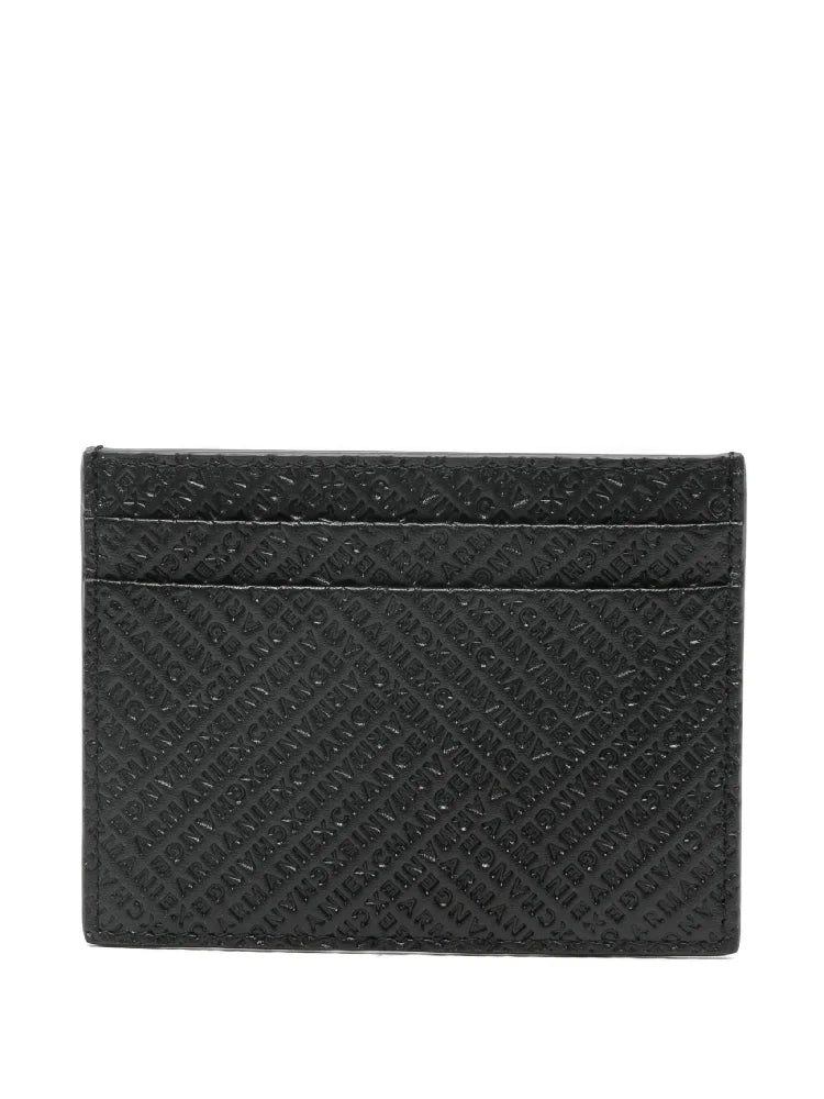 ARMANI EXCHANGE  XM000169AF19502UC001