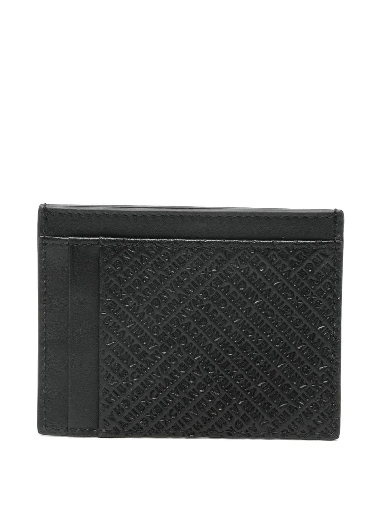 ARMANI EXCHANGE  XM000169AF19502UC001