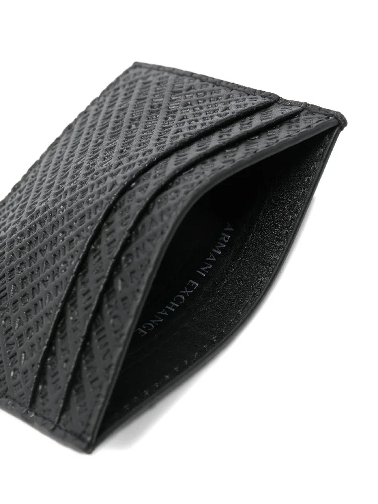 ARMANI EXCHANGE  XM000169AF19502UC001