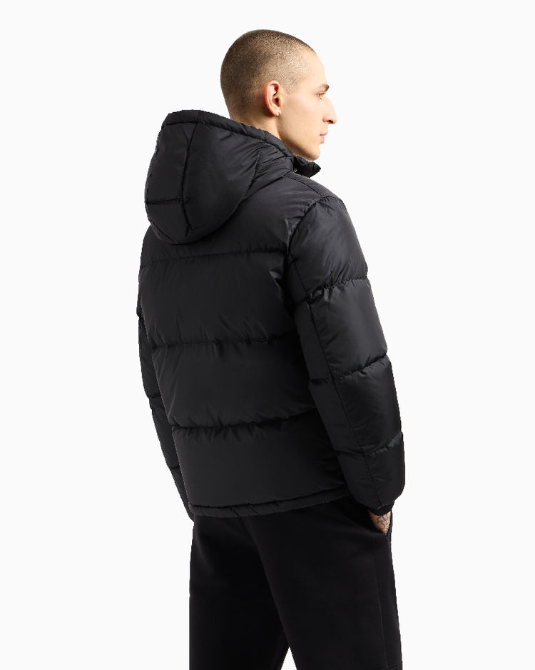 ARMANI EXCHANGE  XM000348AF12286UC001