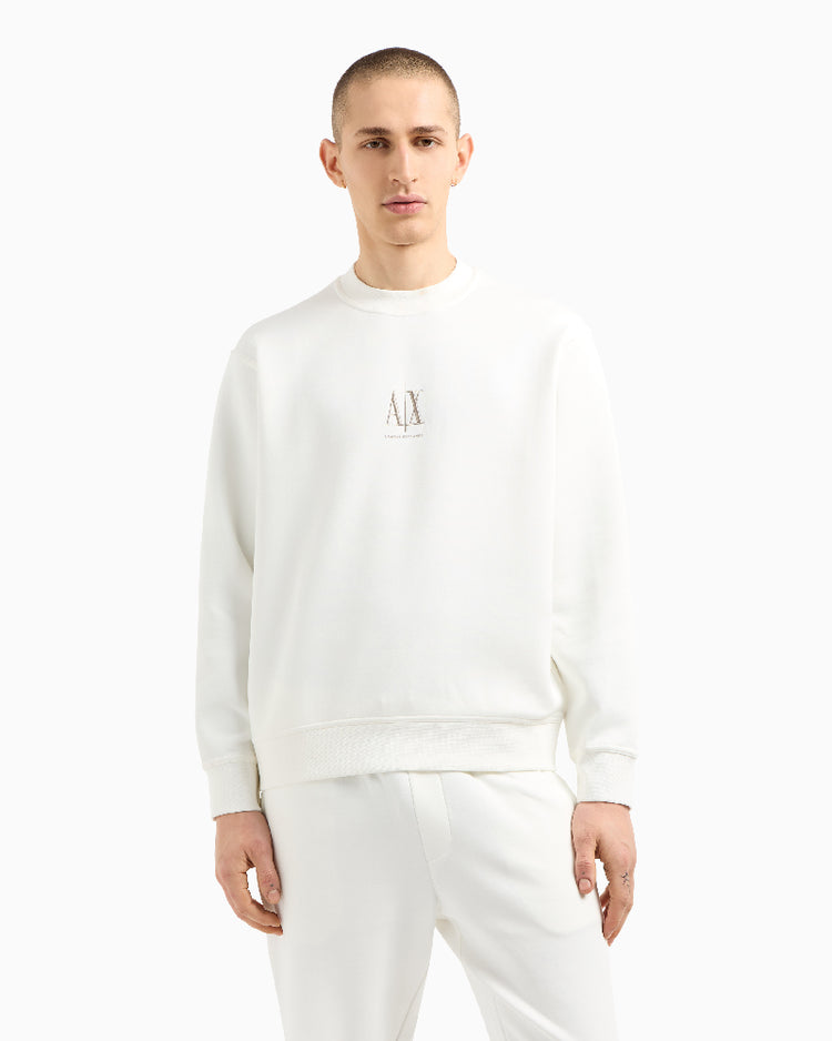 ARMANI EXCHANGE  XM000368AF10818U0009