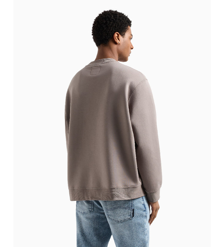 ARMANI EXCHANGE  XM000368AF10818U6107