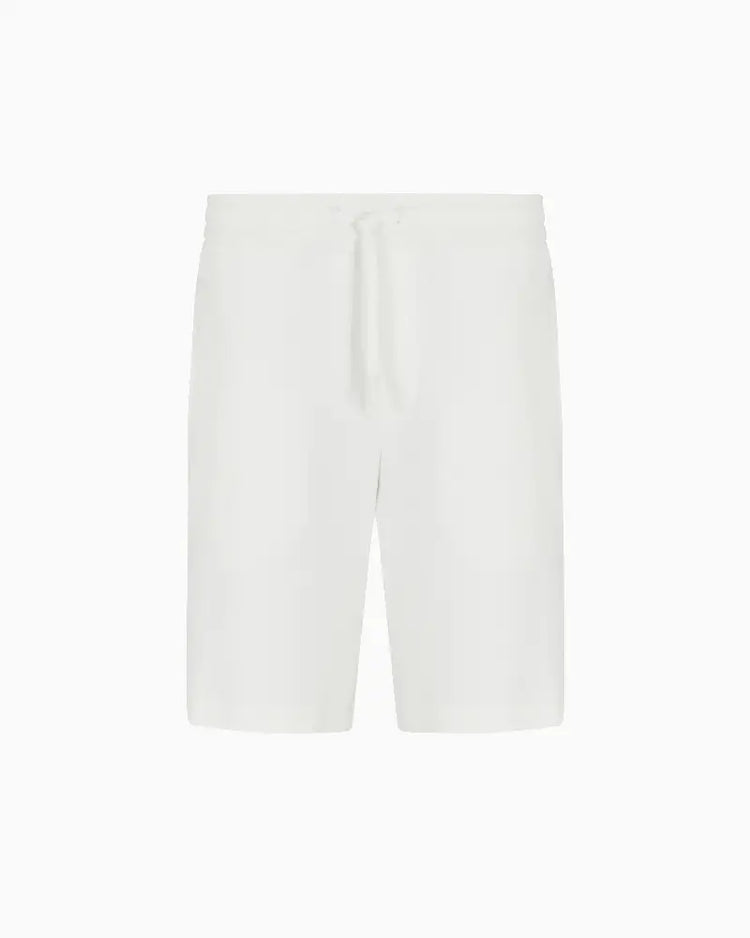 ARMANI EXCHANGE  XM000372AF10818U0009