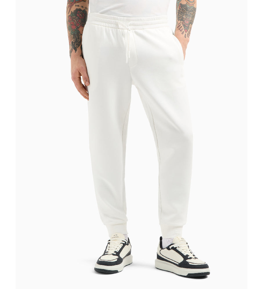 ARMANI EXCHANGE  XM000373AF10818U0009