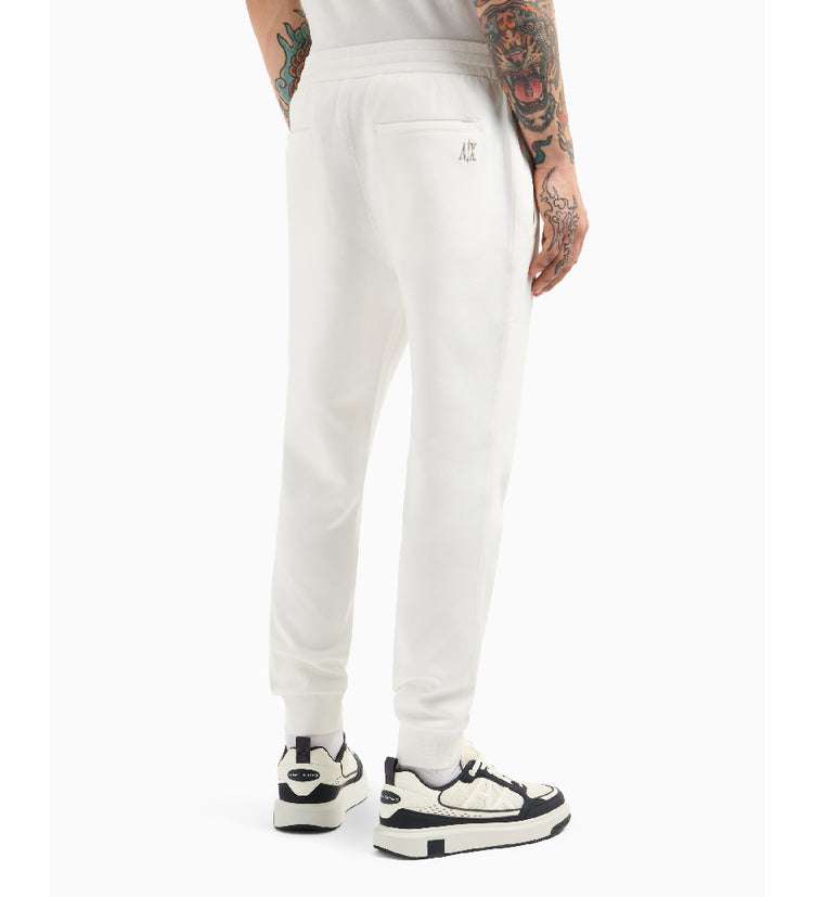 ARMANI EXCHANGE  XM000373AF10818U0009