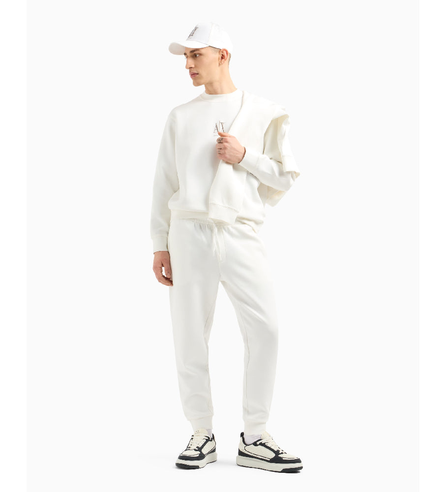 ARMANI EXCHANGE  XM000373AF10818U0009