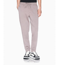 ARMANI EXCHANGE  XM000373AF10818U6107
