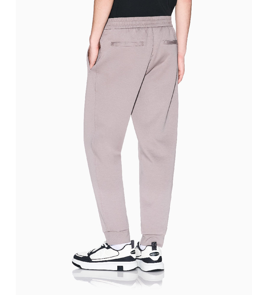ARMANI EXCHANGE  XM000373AF10818U6107