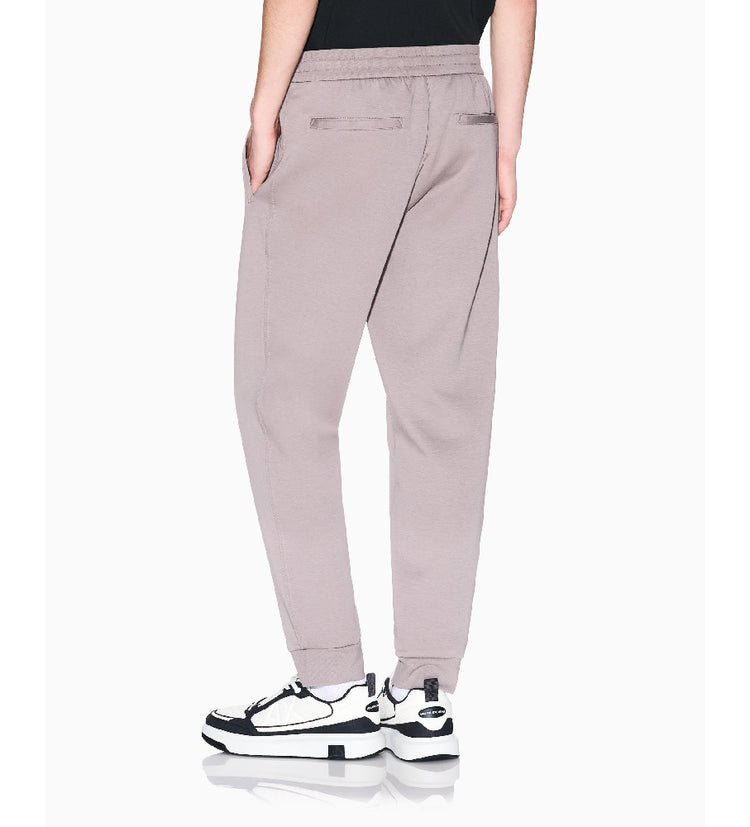 ARMANI EXCHANGE  XM000373AF10818U6107