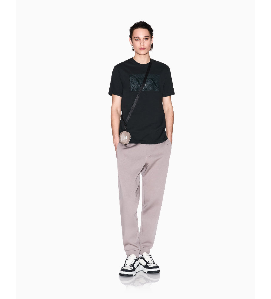 ARMANI EXCHANGE  XM000373AF10818U6107