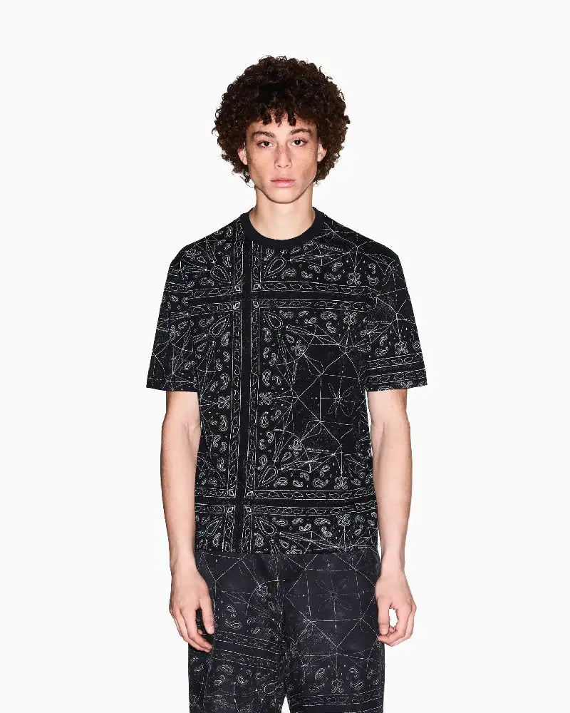 ARMANI EXCHANGE  XM000785AF10356FC040