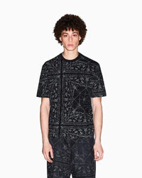 ARMANI EXCHANGE  XM000785AF10356FC040