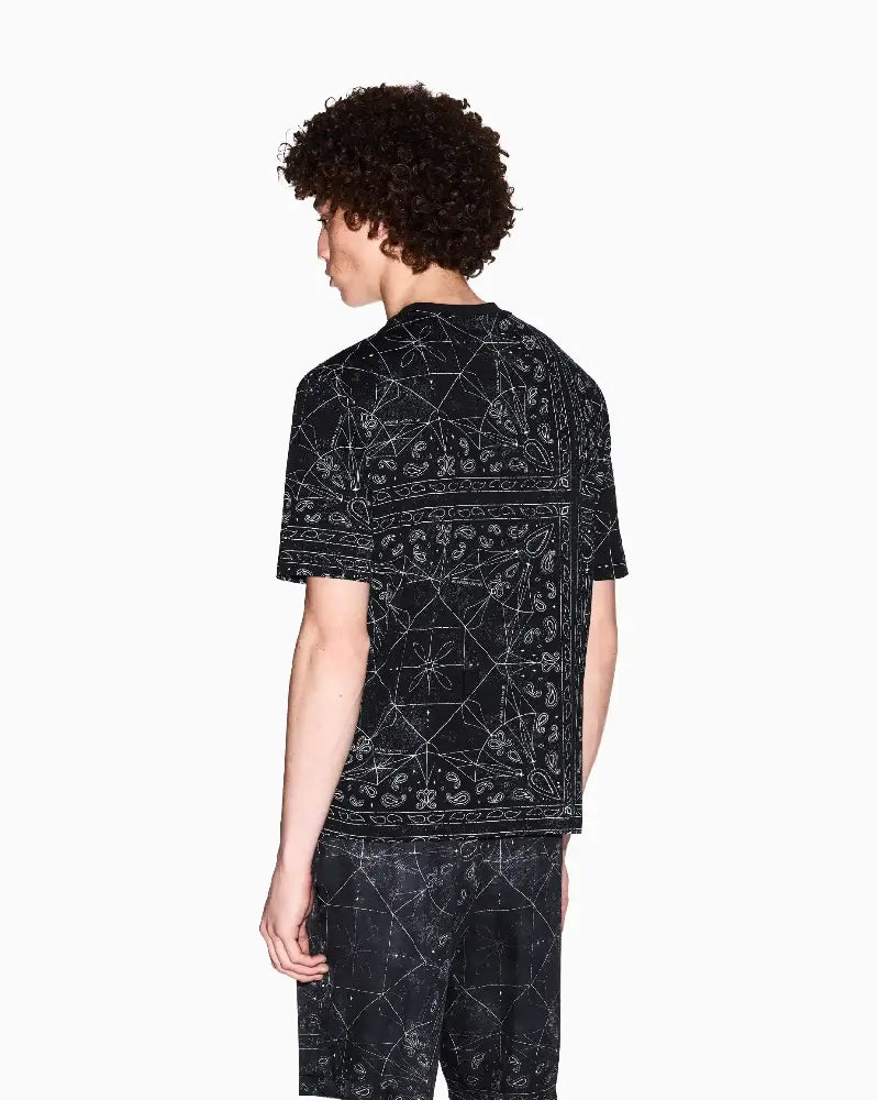 ARMANI EXCHANGE  XM000785AF10356FC040