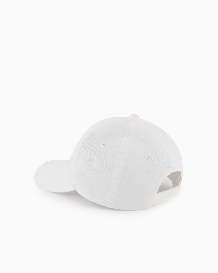 ARMANI EXCHANGE  XM000811AF13343U0009