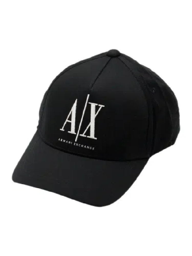 ARMANI EXCHANGE  XM000811AF13343UB101