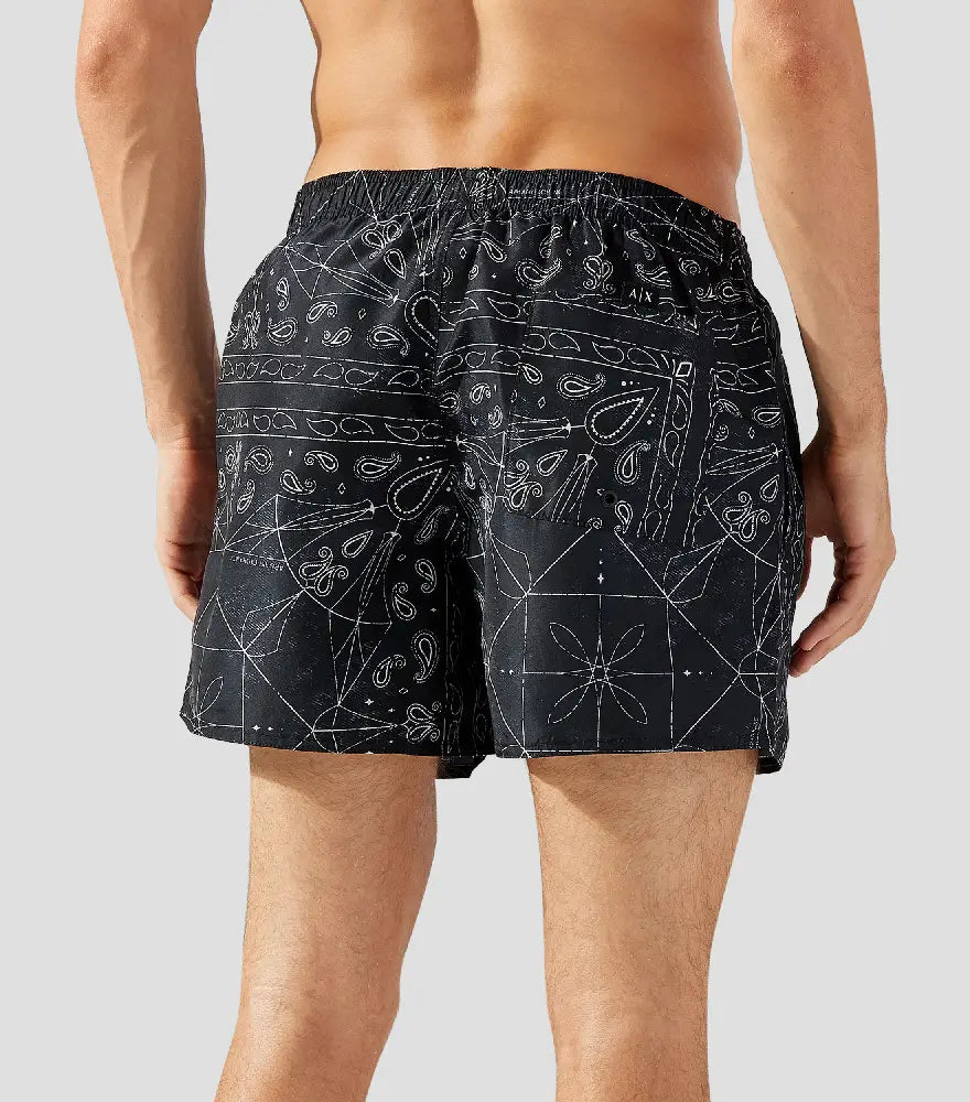 ARMANI EXCHANGE  XM000829AF13657FC040