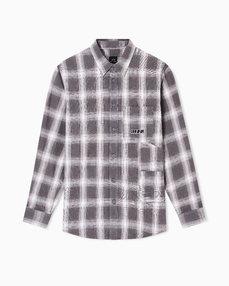 ARMANI EXCHANGE  XM001149AF16626F1092