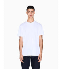 ARMANI EXCHANGE  XM001282AF10364U0002