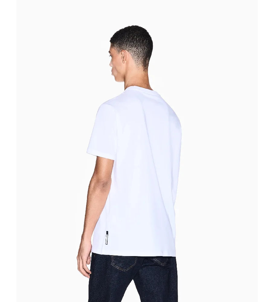 ARMANI EXCHANGE  XM001282AF10364U0002