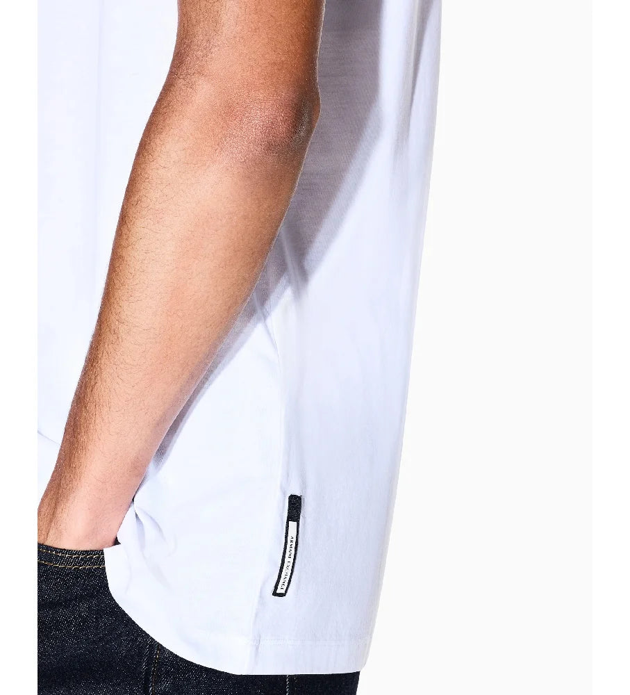 ARMANI EXCHANGE  XM001282AF10364U0002