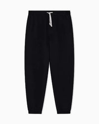 ARMANI EXCHANGE  XM001347AF16222U8092