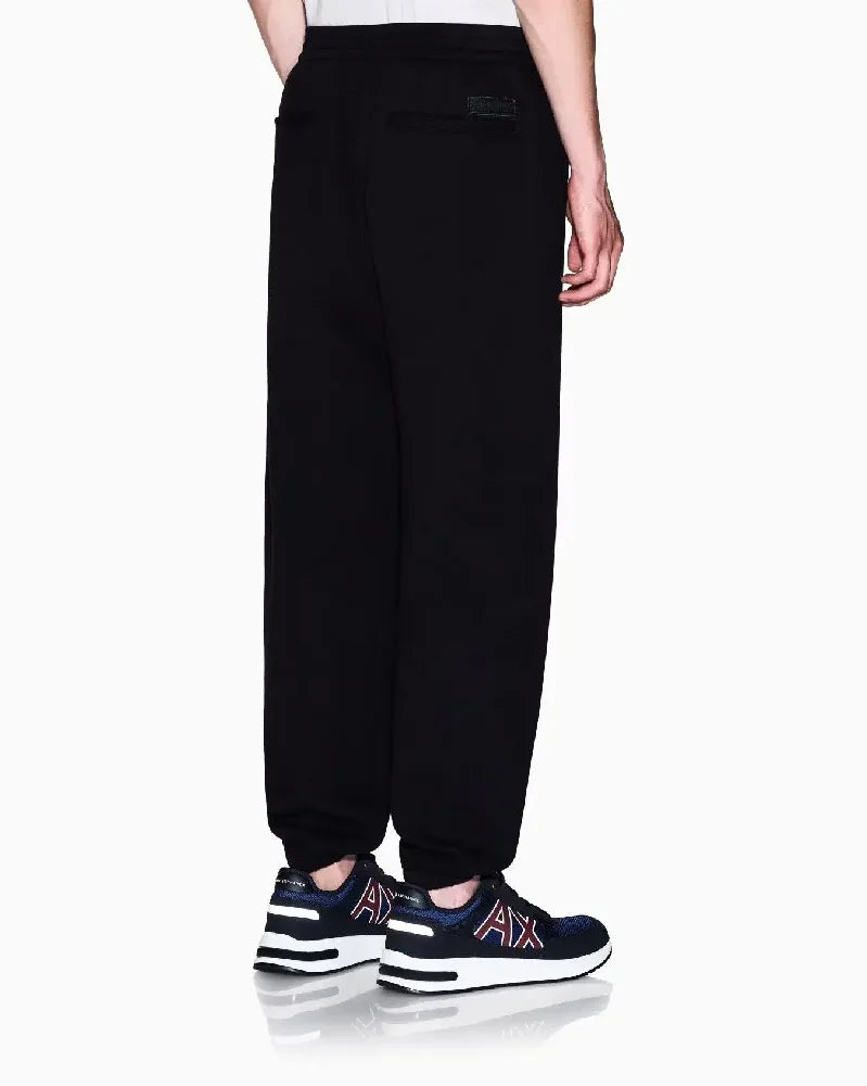 ARMANI EXCHANGE  XM001347AF16222U8092