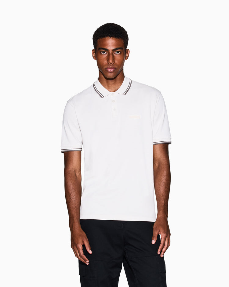 Polo T-Shirt
