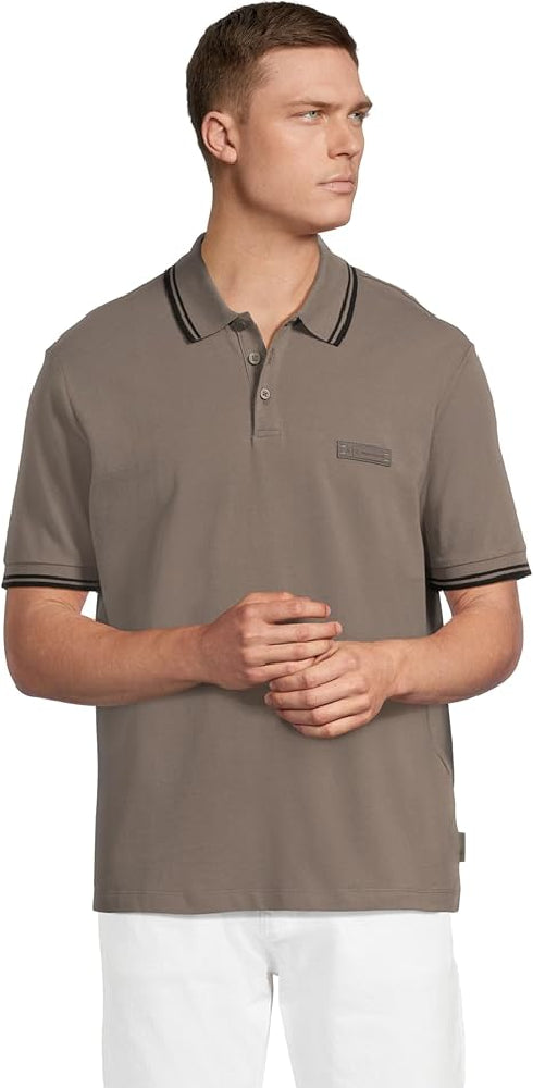 ARMANI EXCHANGE  XM001349AF16246U8092