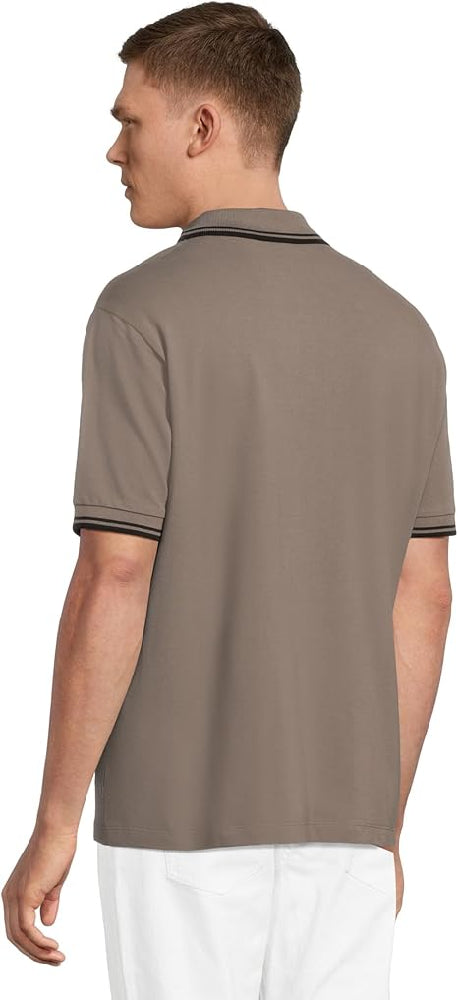 ARMANI EXCHANGE  XM001349AF16246U8092