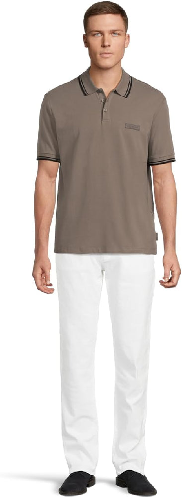 ARMANI EXCHANGE  XM001349AF16246U8092