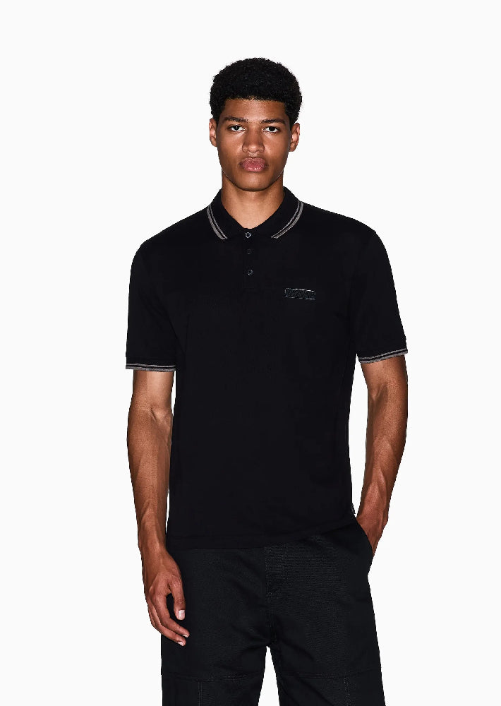 ARMANI EXCHANGE  XM001349AF16246UC001