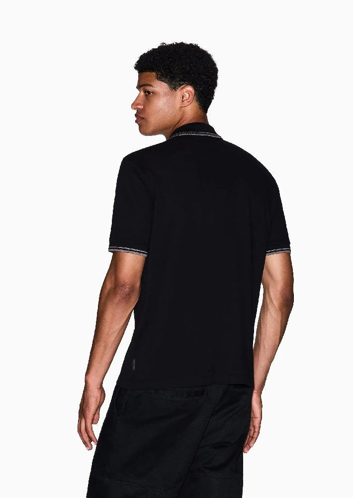 ARMANI EXCHANGE  XM001349AF16246UC001