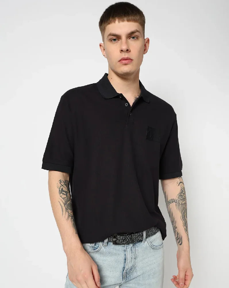 ARMANI EXCHANGE  XM001372AF16262UB101