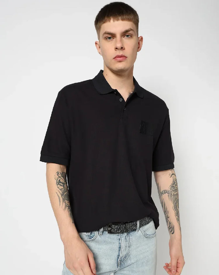 ARMANI EXCHANGE  XM001372AF16262UB101