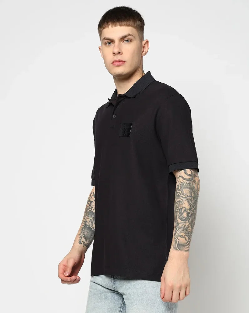 ARMANI EXCHANGE  XM001372AF16262UB101