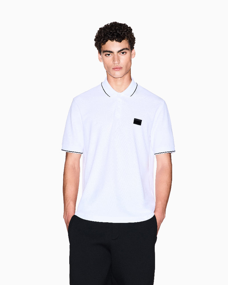 ARMANI EXCHANGE  XM001394AF16262U0002