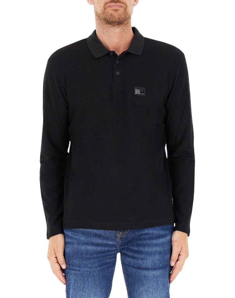 ARMANI EXCHANGE  XM001394AF16262UC001