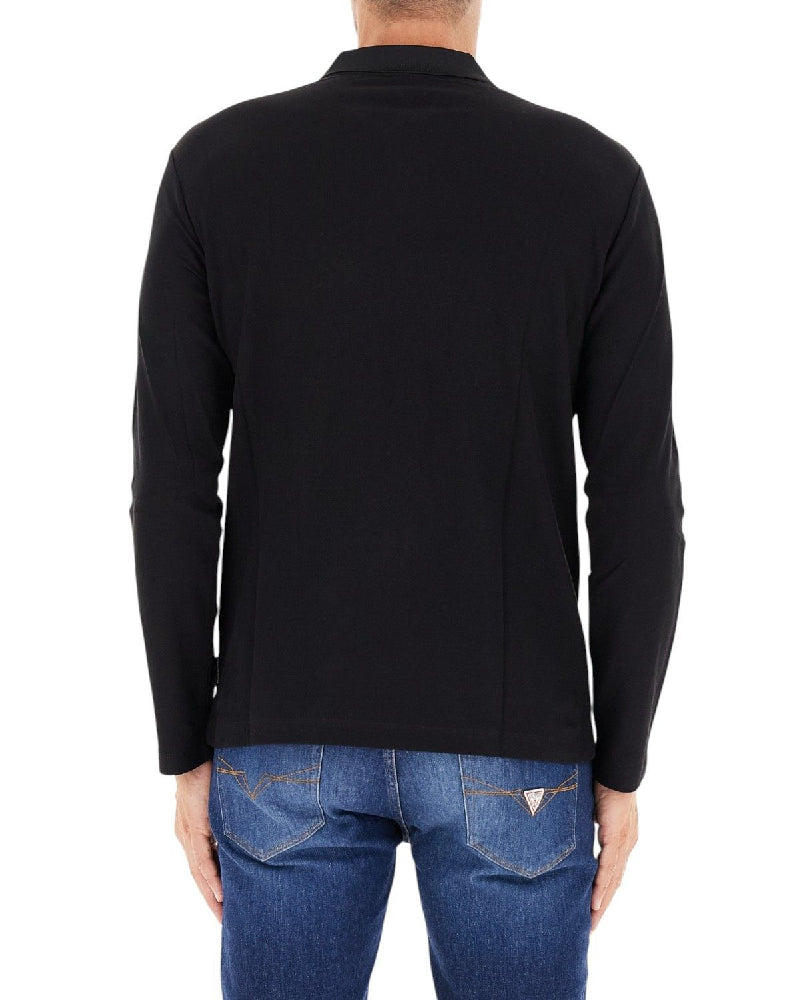 ARMANI EXCHANGE  XM001394AF16262UC001