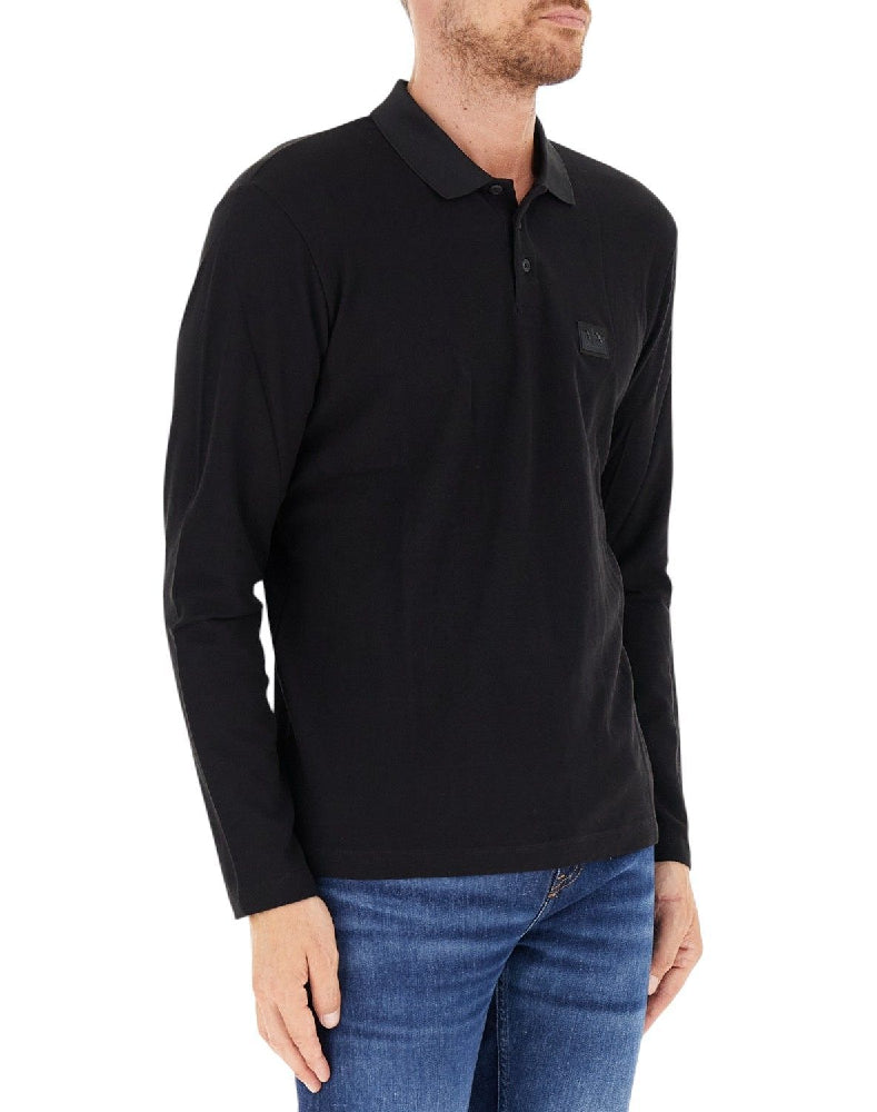 ARMANI EXCHANGE  XM001394AF16262UC001