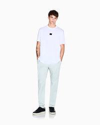 ARMANI EXCHANGE  XM001479AF10364U0002