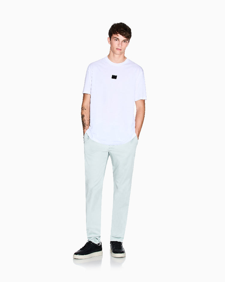 ARMANI EXCHANGE  XM001479AF10364U0002