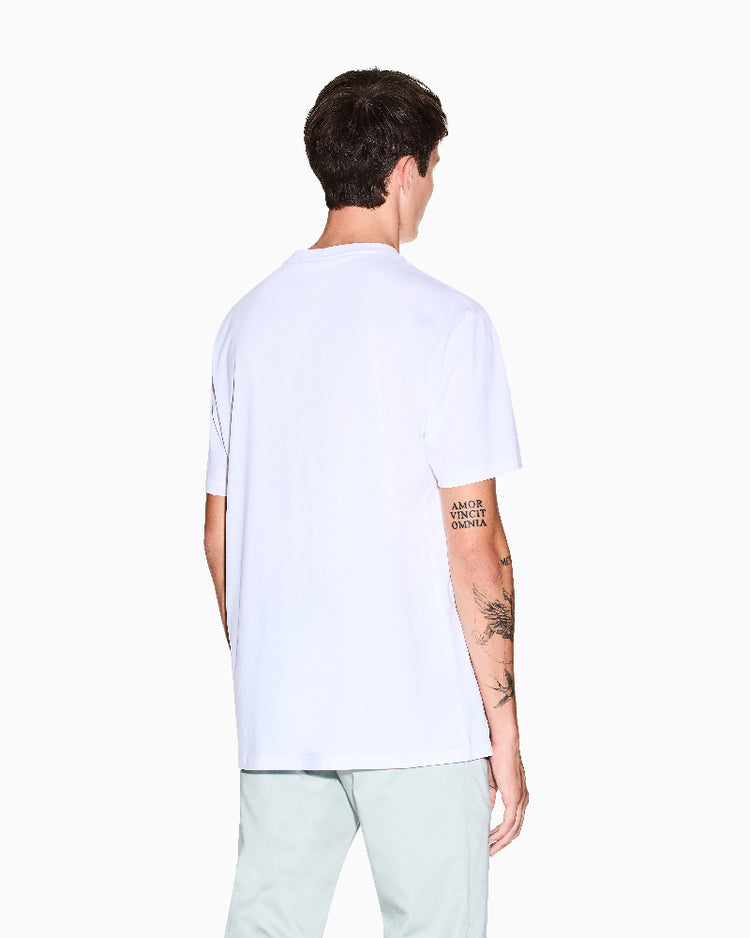 ARMANI EXCHANGE  XM001479AF10364U0002