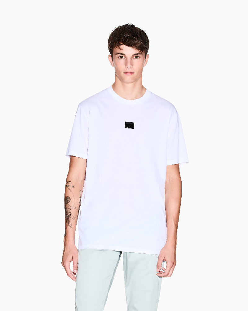 ARMANI EXCHANGE  XM001479AF10364U0002