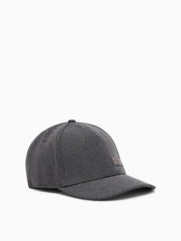 ARMANI EXCHANGE  XM001555AF13572U8117