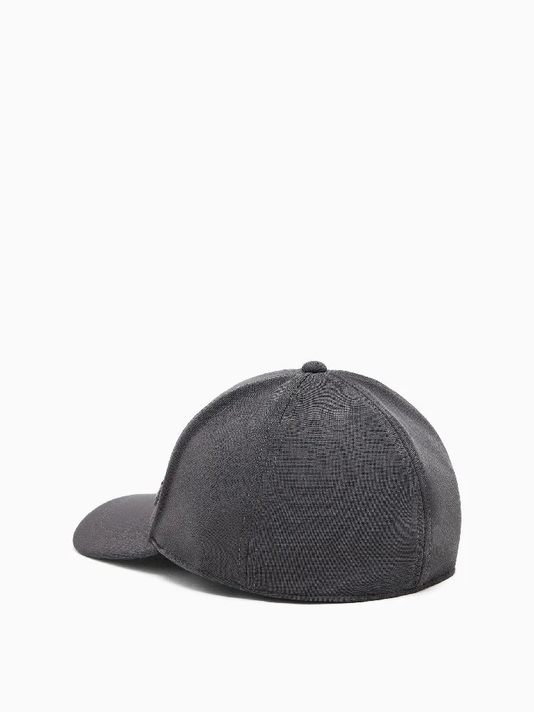 ARMANI EXCHANGE  XM001555AF13572U8117