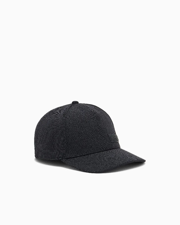 ARMANI EXCHANGE  XM001555AF13572UC001