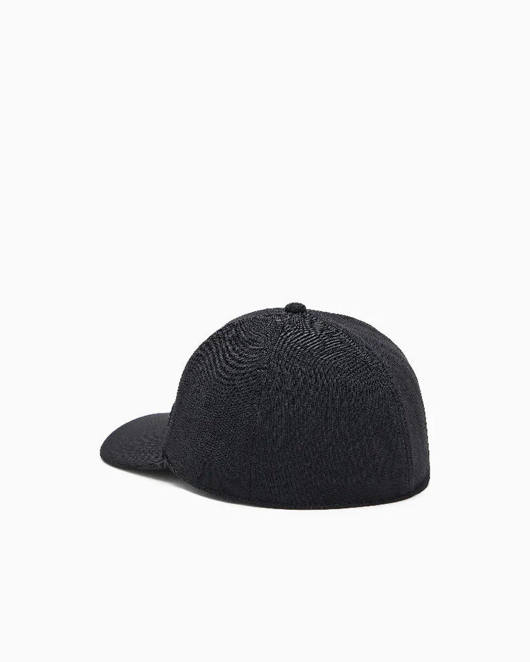 ARMANI EXCHANGE  XM001555AF13572UC001
