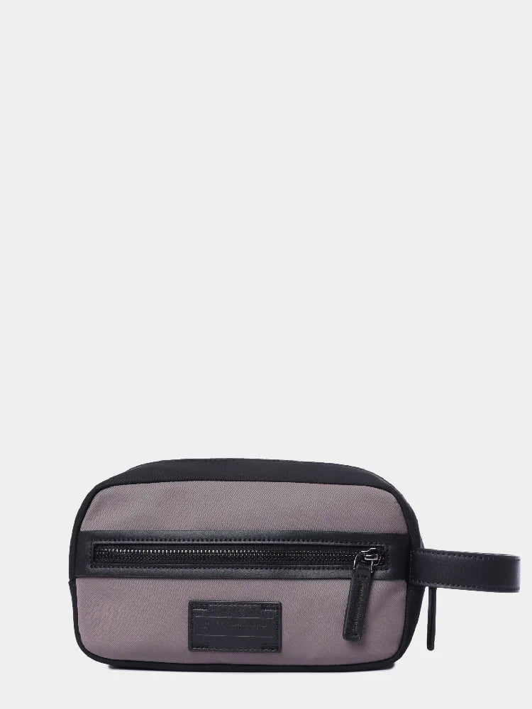 ARMANI EXCHANGE  XM001657AF17306M8014