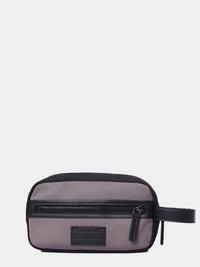 ARMANI EXCHANGE  XM001657AF17306M8014